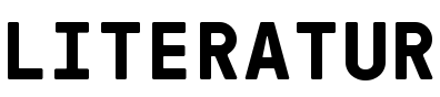 Literatur