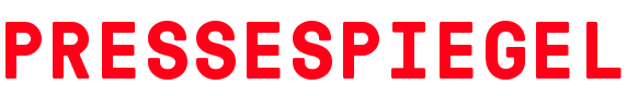 Pressespiegel