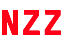 NZZ