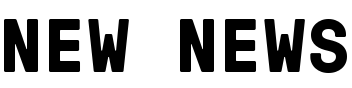 New News