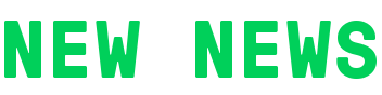 New News