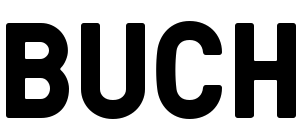 BUCH