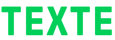 TEXTE