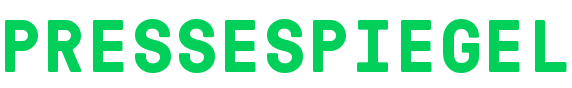 Pressespiegel