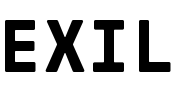 EXIL