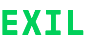 EXIL