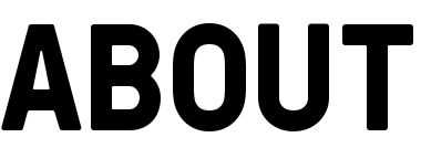 ABOUT