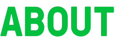 ABOUT