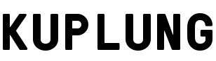 kuplung