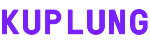 kuplung