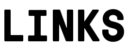 LINKS
