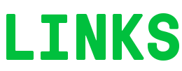 LINKS