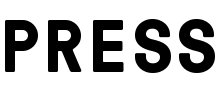 Press