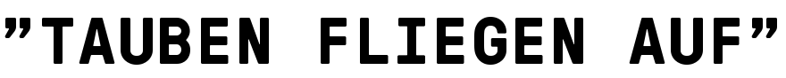 \