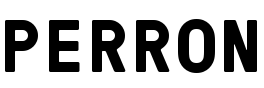 Perron