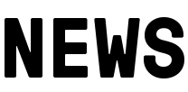 NEWS